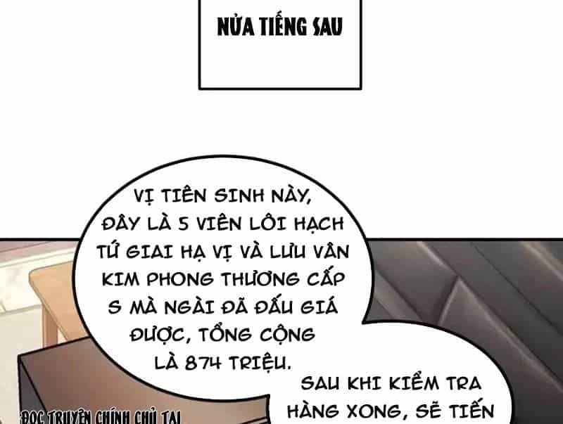 Toàn Cầu Dị Năng: Bắt Đầu Thức Tỉnh Tử Tiêu Thần Lôi - Chương 56 - ảnh 108