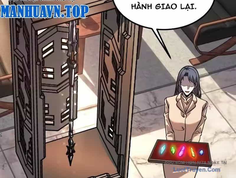 Toàn Cầu Dị Năng: Bắt Đầu Thức Tỉnh Tử Tiêu Thần Lôi - Chương 56 - ảnh 109