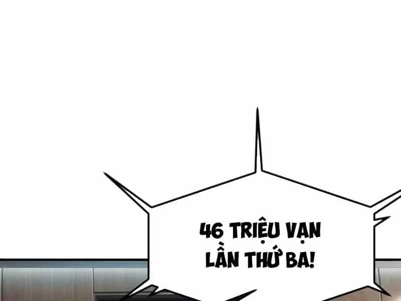 Toàn Cầu Dị Năng: Bắt Đầu Thức Tỉnh Tử Tiêu Thần Lôi - Chương 56 - ảnh 12