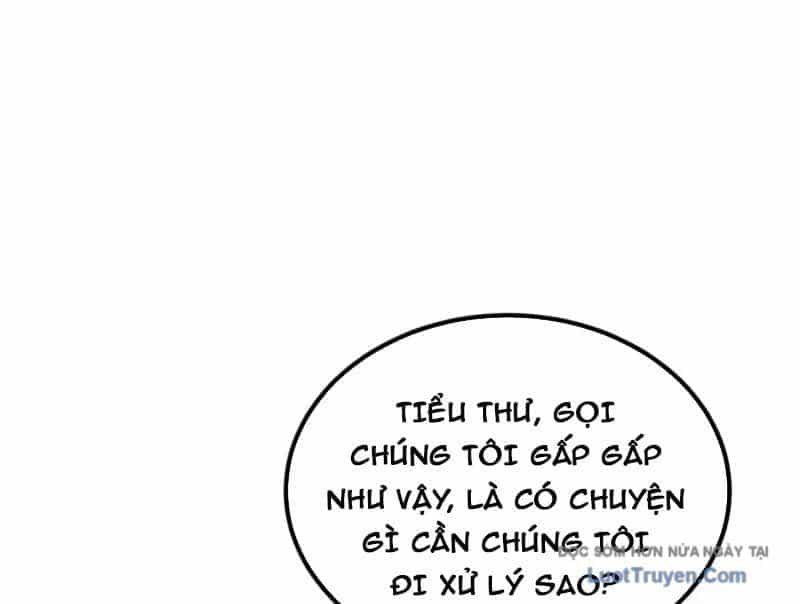 Toàn Cầu Dị Năng: Bắt Đầu Thức Tỉnh Tử Tiêu Thần Lôi - Chương 56 - ảnh 120