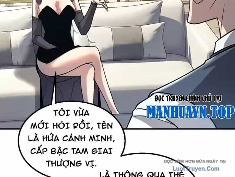 Toàn Cầu Dị Năng: Bắt Đầu Thức Tỉnh Tử Tiêu Thần Lôi - Chương 56 - ảnh 125