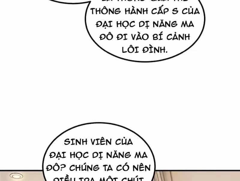 Toàn Cầu Dị Năng: Bắt Đầu Thức Tỉnh Tử Tiêu Thần Lôi - Chương 56 - ảnh 126