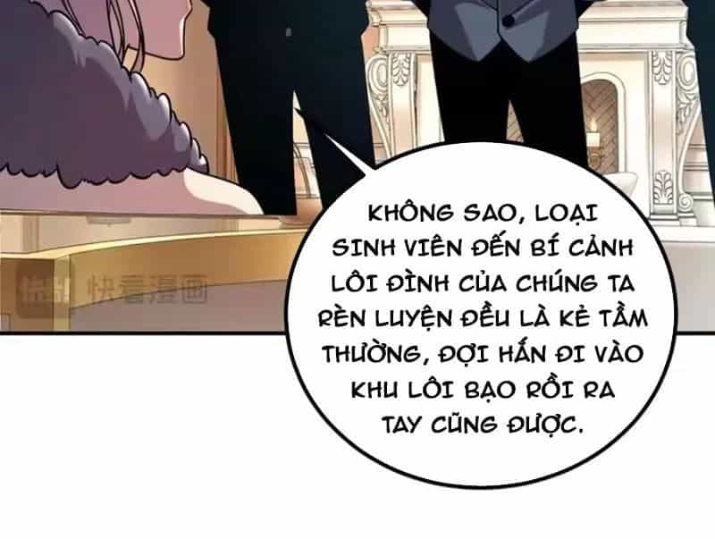 Toàn Cầu Dị Năng: Bắt Đầu Thức Tỉnh Tử Tiêu Thần Lôi - Chương 56 - ảnh 128