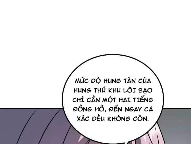 Toàn Cầu Dị Năng: Bắt Đầu Thức Tỉnh Tử Tiêu Thần Lôi - Chương 56 - ảnh 129