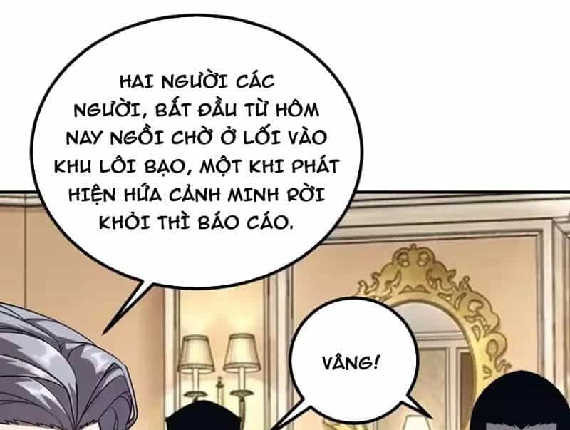 Toàn Cầu Dị Năng: Bắt Đầu Thức Tỉnh Tử Tiêu Thần Lôi - Chương 56 - ảnh 132