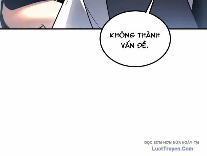 Toàn Cầu Dị Năng: Bắt Đầu Thức Tỉnh Tử Tiêu Thần Lôi - Chương 56 - ảnh 137