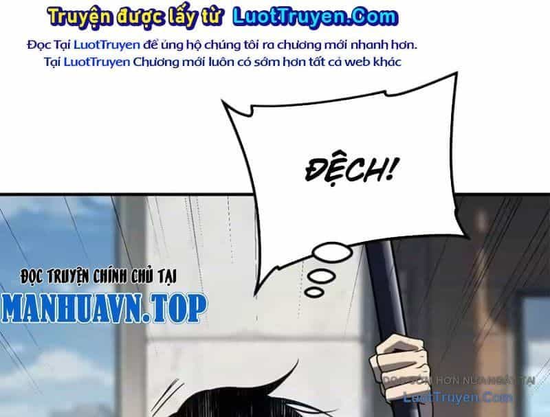 Toàn Cầu Dị Năng: Bắt Đầu Thức Tỉnh Tử Tiêu Thần Lôi - Chương 56 - ảnh 146