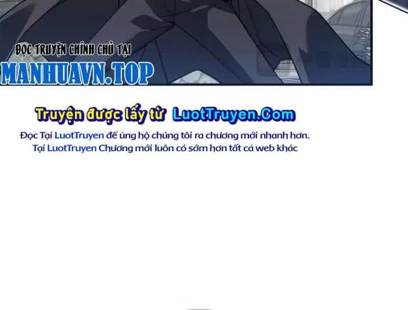Toàn Cầu Dị Năng: Bắt Đầu Thức Tỉnh Tử Tiêu Thần Lôi - Chương 56 - ảnh 153
