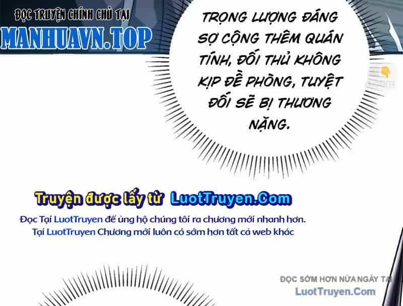 Toàn Cầu Dị Năng: Bắt Đầu Thức Tỉnh Tử Tiêu Thần Lôi - Chương 56 - ảnh 160