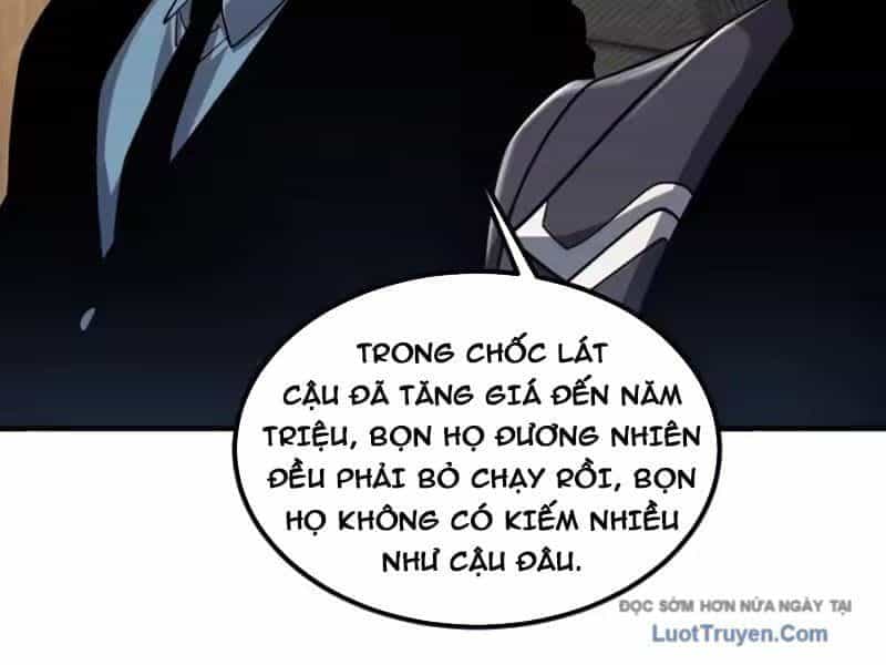 Toàn Cầu Dị Năng: Bắt Đầu Thức Tỉnh Tử Tiêu Thần Lôi - Chương 56 - ảnh 19