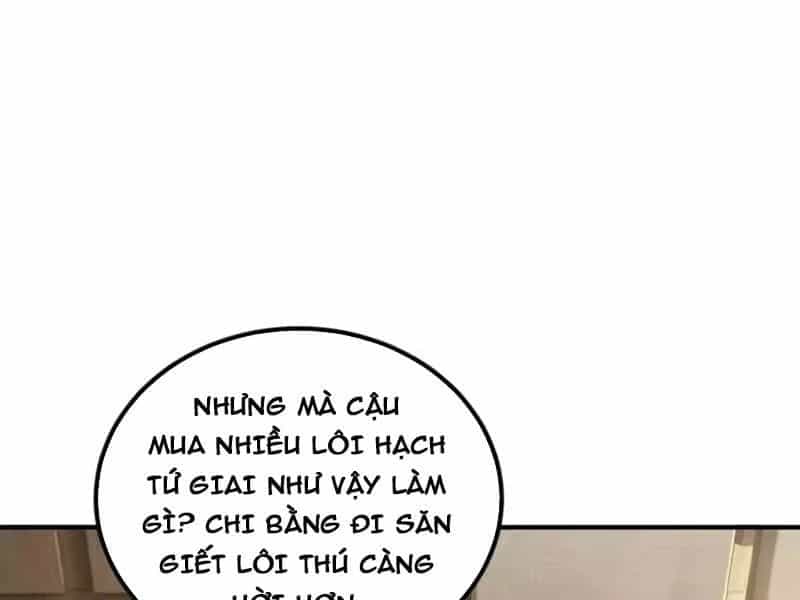 Toàn Cầu Dị Năng: Bắt Đầu Thức Tỉnh Tử Tiêu Thần Lôi - Chương 56 - ảnh 20