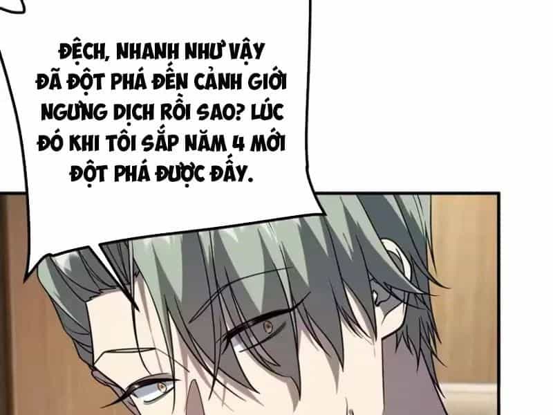 Toàn Cầu Dị Năng: Bắt Đầu Thức Tỉnh Tử Tiêu Thần Lôi - Chương 56 - ảnh 23
