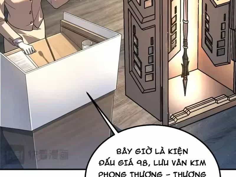 Toàn Cầu Dị Năng: Bắt Đầu Thức Tỉnh Tử Tiêu Thần Lôi - Chương 56 - ảnh 27