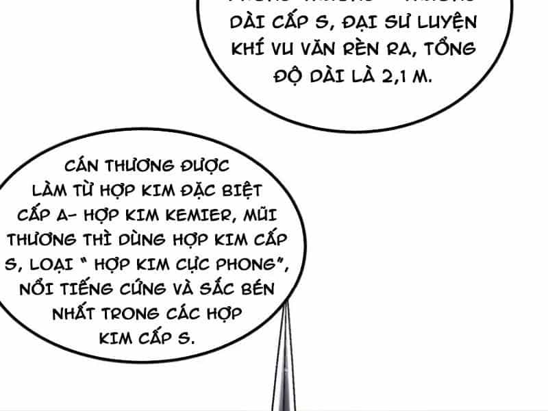 Toàn Cầu Dị Năng: Bắt Đầu Thức Tỉnh Tử Tiêu Thần Lôi - Chương 56 - ảnh 28