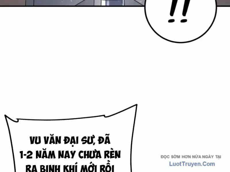 Toàn Cầu Dị Năng: Bắt Đầu Thức Tỉnh Tử Tiêu Thần Lôi - Chương 56 - ảnh 31