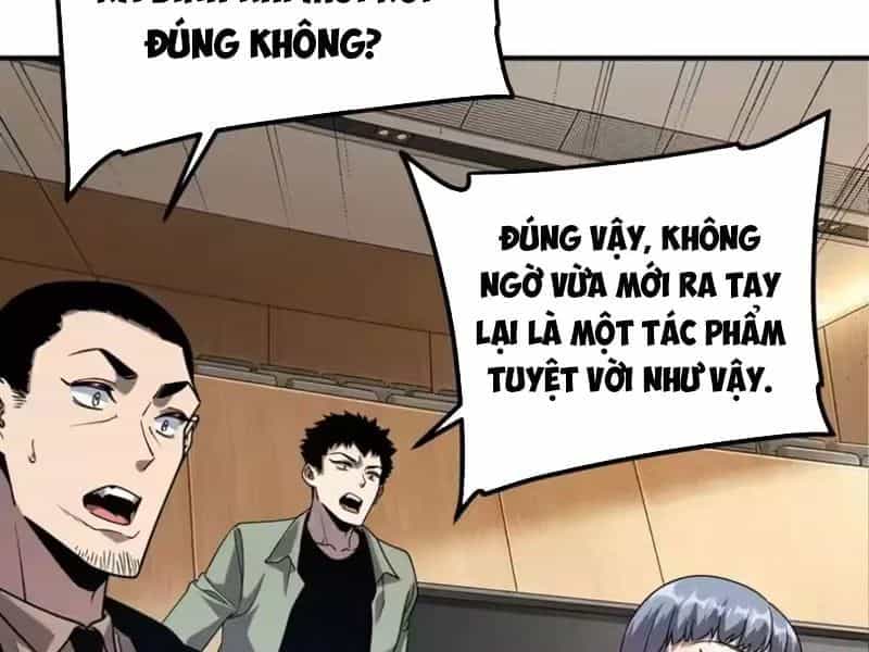 Toàn Cầu Dị Năng: Bắt Đầu Thức Tỉnh Tử Tiêu Thần Lôi - Chương 56 - ảnh 32