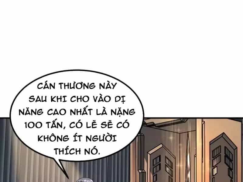 Toàn Cầu Dị Năng: Bắt Đầu Thức Tỉnh Tử Tiêu Thần Lôi - Chương 56 - ảnh 37