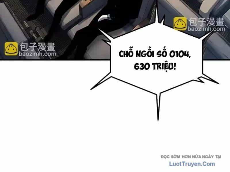 Toàn Cầu Dị Năng: Bắt Đầu Thức Tỉnh Tử Tiêu Thần Lôi - Chương 56 - ảnh 47