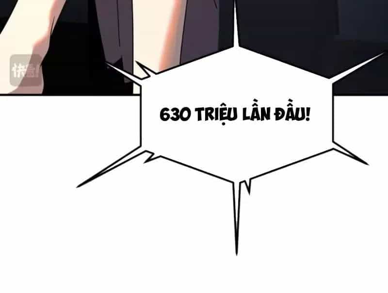 Toàn Cầu Dị Năng: Bắt Đầu Thức Tỉnh Tử Tiêu Thần Lôi - Chương 56 - ảnh 54