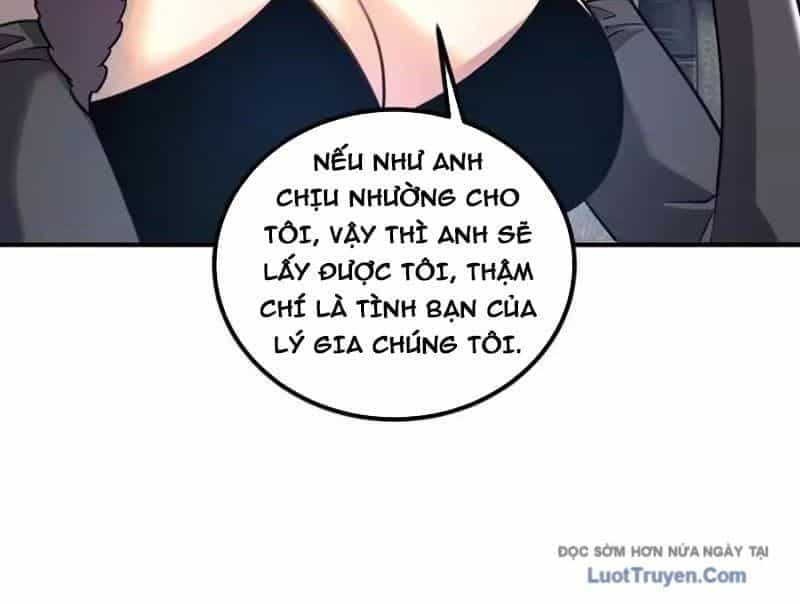 Toàn Cầu Dị Năng: Bắt Đầu Thức Tỉnh Tử Tiêu Thần Lôi - Chương 56 - ảnh 62