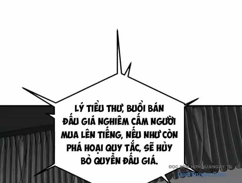 Toàn Cầu Dị Năng: Bắt Đầu Thức Tỉnh Tử Tiêu Thần Lôi - Chương 56 - ảnh 65