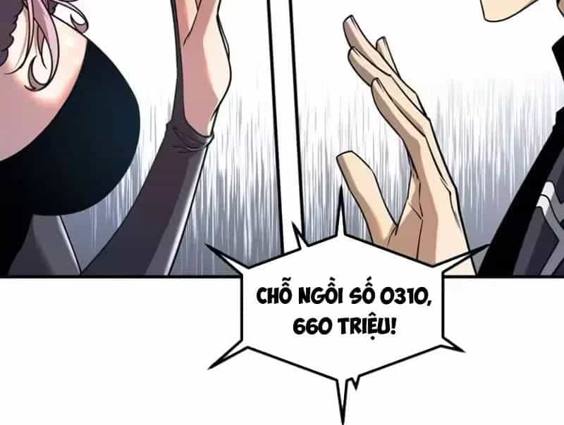 Toàn Cầu Dị Năng: Bắt Đầu Thức Tỉnh Tử Tiêu Thần Lôi - Chương 56 - ảnh 70