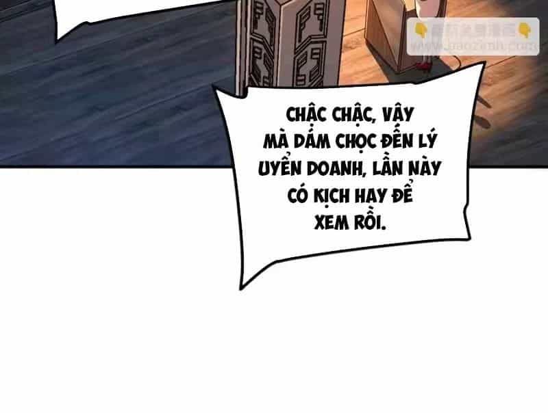 Toàn Cầu Dị Năng: Bắt Đầu Thức Tỉnh Tử Tiêu Thần Lôi - Chương 56 - ảnh 73