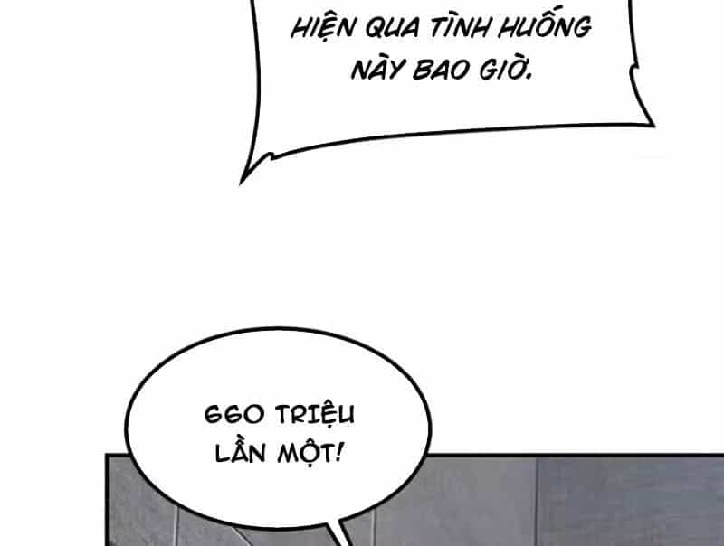 Toàn Cầu Dị Năng: Bắt Đầu Thức Tỉnh Tử Tiêu Thần Lôi - Chương 56 - ảnh 77