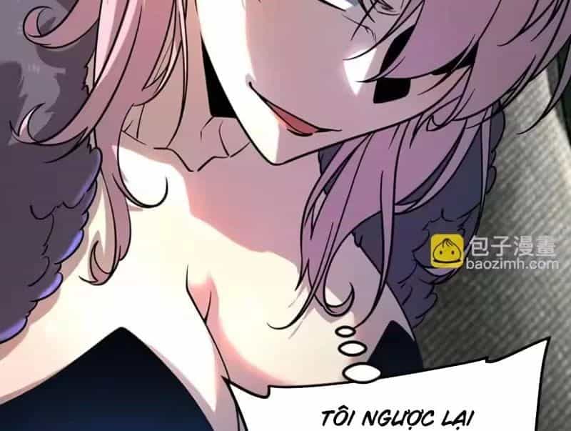 Toàn Cầu Dị Năng: Bắt Đầu Thức Tỉnh Tử Tiêu Thần Lôi - Chương 56 - ảnh 81