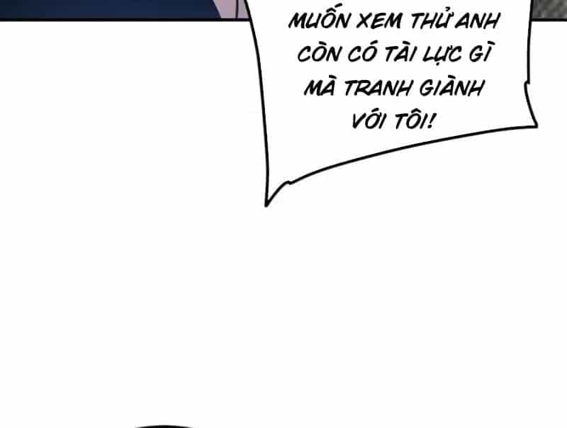 Toàn Cầu Dị Năng: Bắt Đầu Thức Tỉnh Tử Tiêu Thần Lôi - Chương 56 - ảnh 82