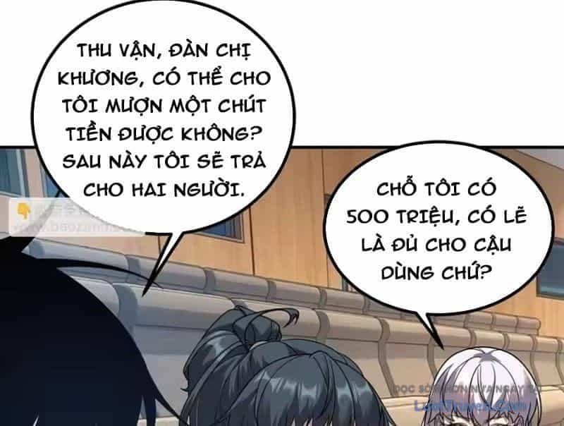 Toàn Cầu Dị Năng: Bắt Đầu Thức Tỉnh Tử Tiêu Thần Lôi - Chương 56 - ảnh 83