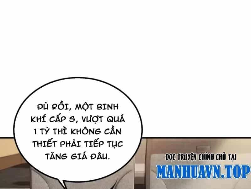 Toàn Cầu Dị Năng: Bắt Đầu Thức Tỉnh Tử Tiêu Thần Lôi - Chương 56 - ảnh 86