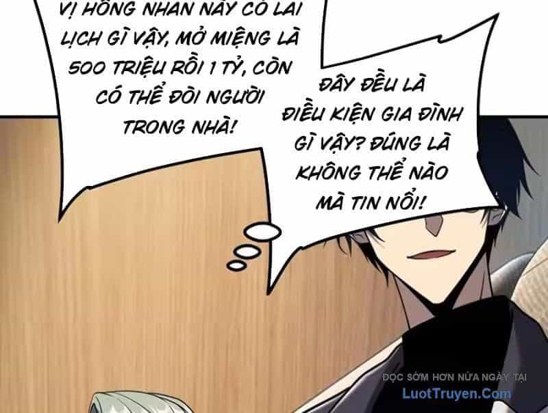 Toàn Cầu Dị Năng: Bắt Đầu Thức Tỉnh Tử Tiêu Thần Lôi - Chương 56 - ảnh 89