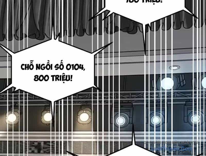 Toàn Cầu Dị Năng: Bắt Đầu Thức Tỉnh Tử Tiêu Thần Lôi - Chương 56 - ảnh 96