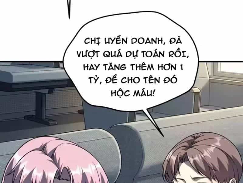 Toàn Cầu Dị Năng: Bắt Đầu Thức Tỉnh Tử Tiêu Thần Lôi - Chương 56 - ảnh 98