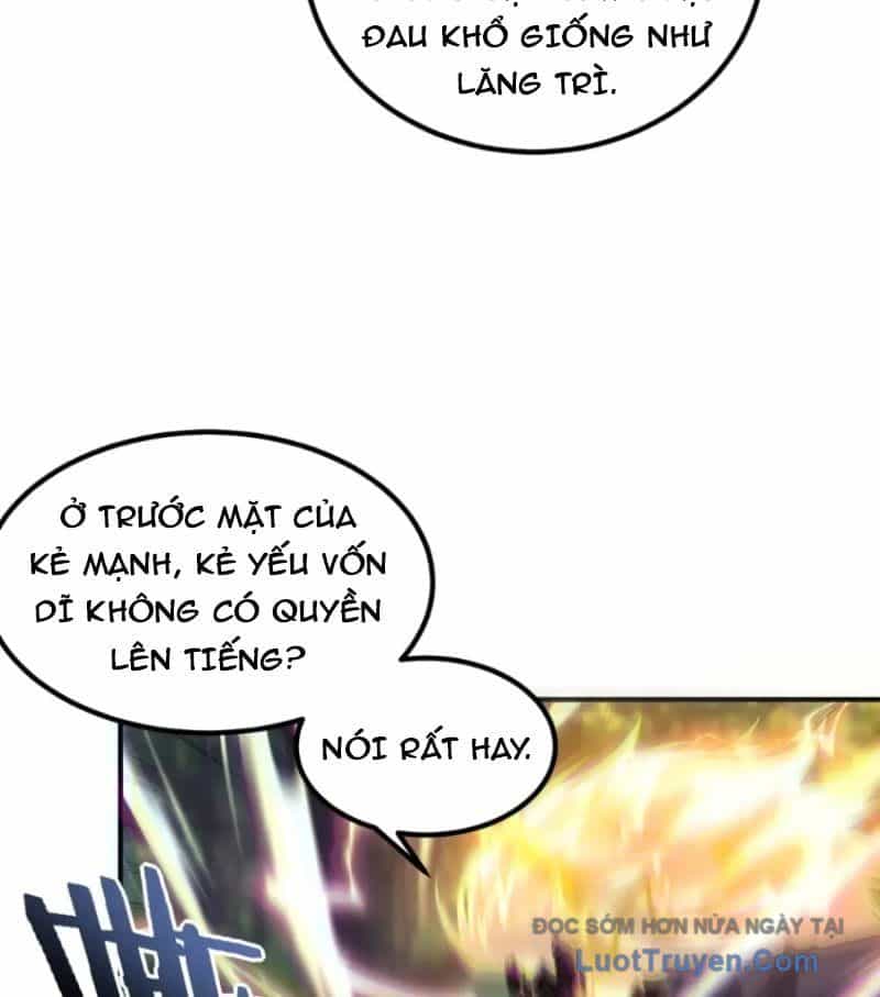 Toàn Cầu Dị Năng: Bắt Đầu Thức Tỉnh Tử Tiêu Thần Lôi - Chương 57 - ảnh 37