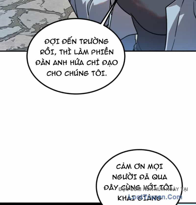 Toàn Cầu Dị Năng: Bắt Đầu Thức Tỉnh Tử Tiêu Thần Lôi - Chương 57 - ảnh 4