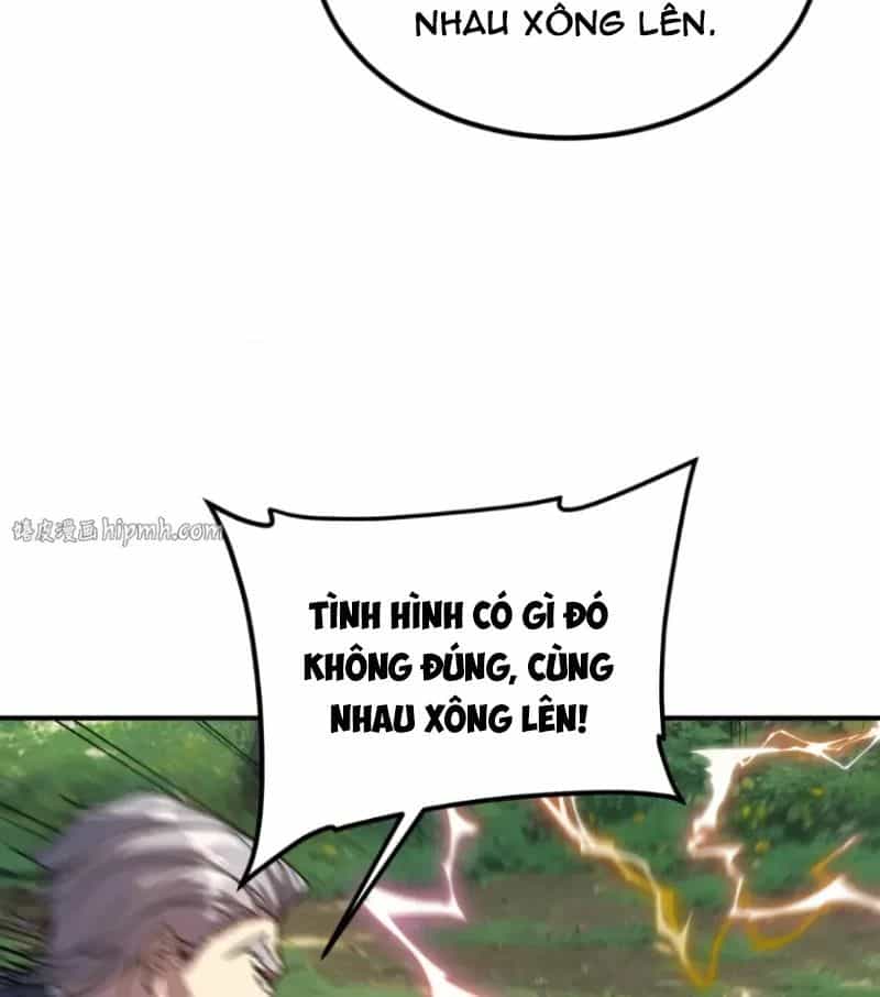 Toàn Cầu Dị Năng: Bắt Đầu Thức Tỉnh Tử Tiêu Thần Lôi - Chương 57 - ảnh 44