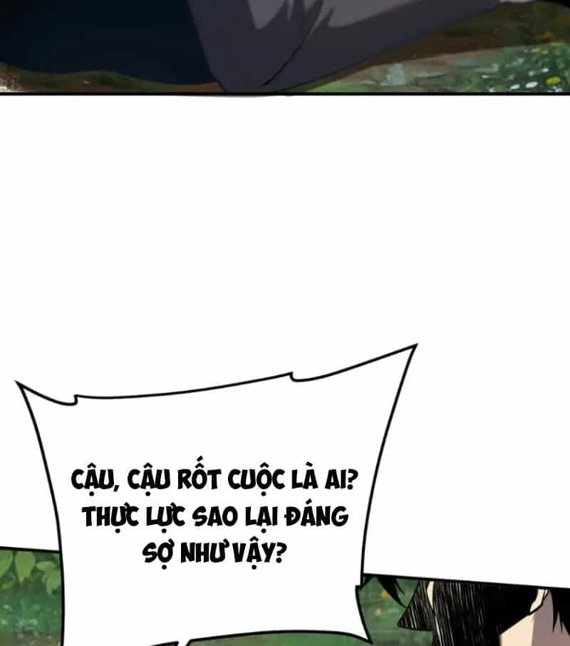 Toàn Cầu Dị Năng: Bắt Đầu Thức Tỉnh Tử Tiêu Thần Lôi - Chương 57 - ảnh 58