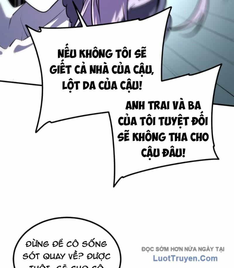 Toàn Cầu Dị Năng: Bắt Đầu Thức Tỉnh Tử Tiêu Thần Lôi - Chương 57 - ảnh 67