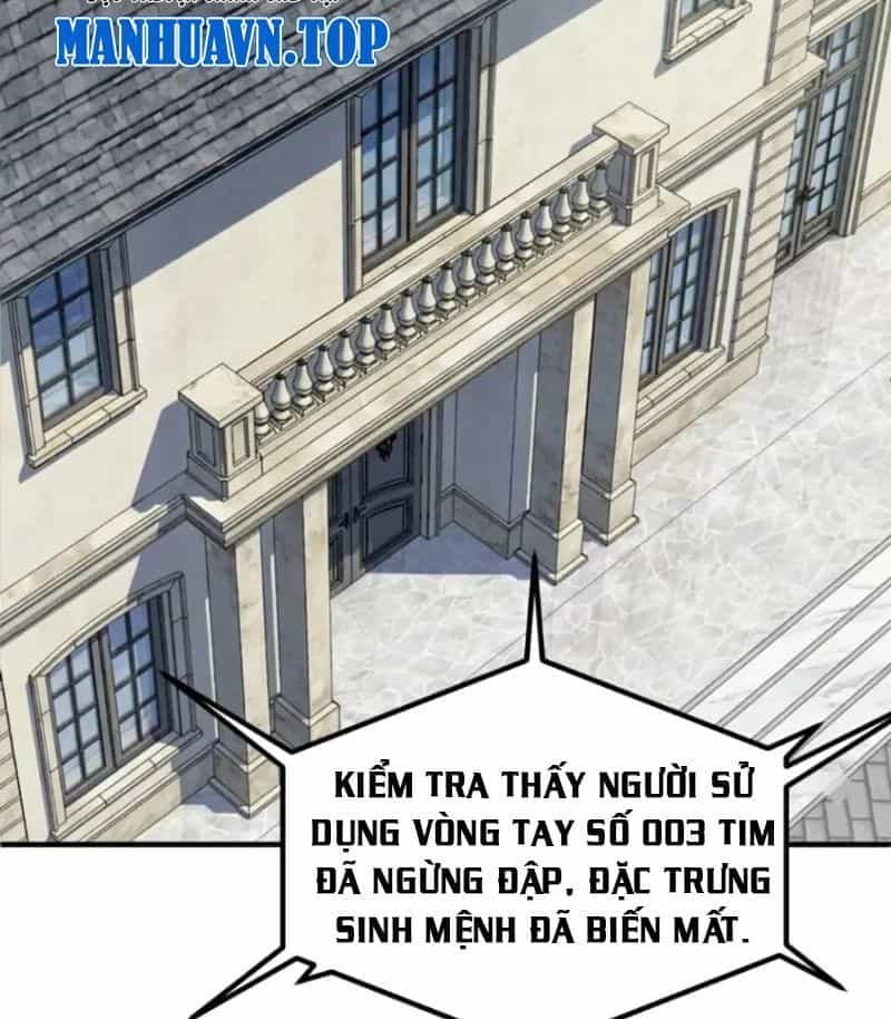 Toàn Cầu Dị Năng: Bắt Đầu Thức Tỉnh Tử Tiêu Thần Lôi - Chương 57 - ảnh 75