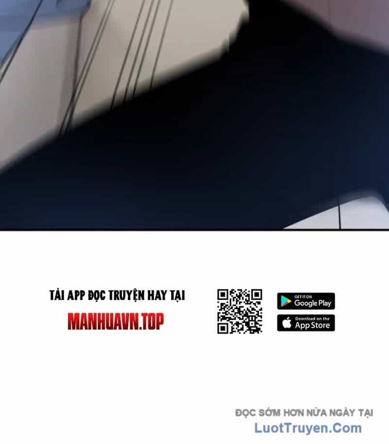 Toàn Cầu Dị Năng: Bắt Đầu Thức Tỉnh Tử Tiêu Thần Lôi - Chương 57 - ảnh 80