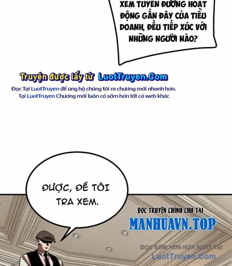Toàn Cầu Dị Năng: Bắt Đầu Thức Tỉnh Tử Tiêu Thần Lôi - Chương 57 - ảnh 90