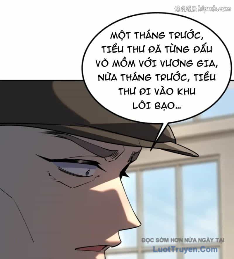 Toàn Cầu Dị Năng: Bắt Đầu Thức Tỉnh Tử Tiêu Thần Lôi - Chương 57 - ảnh 92