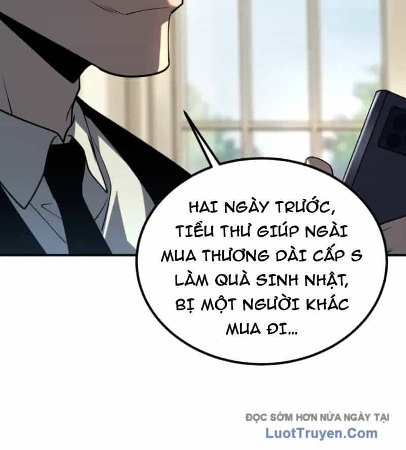 Toàn Cầu Dị Năng: Bắt Đầu Thức Tỉnh Tử Tiêu Thần Lôi - Chương 57 - ảnh 93