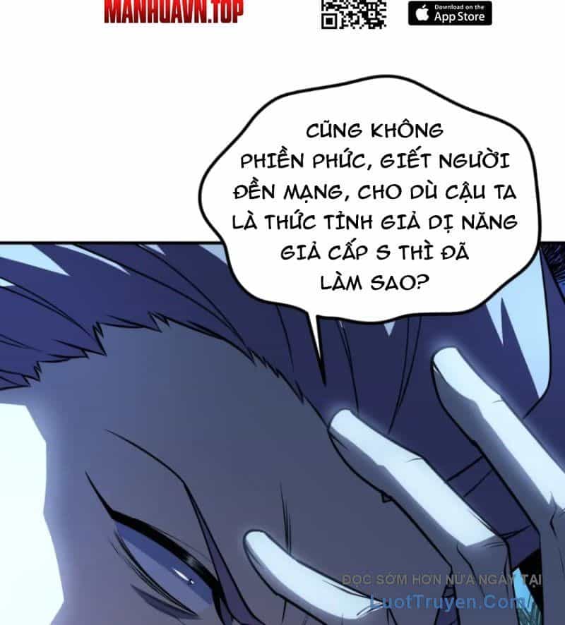 Toàn Cầu Dị Năng: Bắt Đầu Thức Tỉnh Tử Tiêu Thần Lôi - Chương 57 - ảnh 98