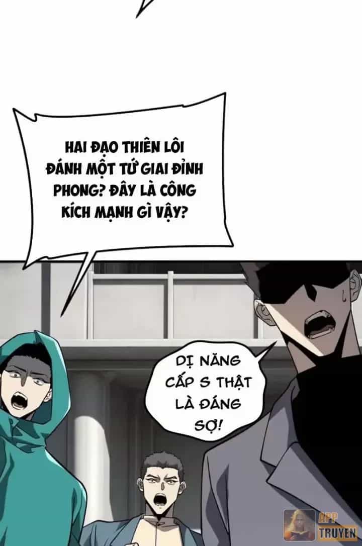 Toàn Cầu Dị Năng: Bắt Đầu Thức Tỉnh Tử Tiêu Thần Lôi - Chương 58 - ảnh 55