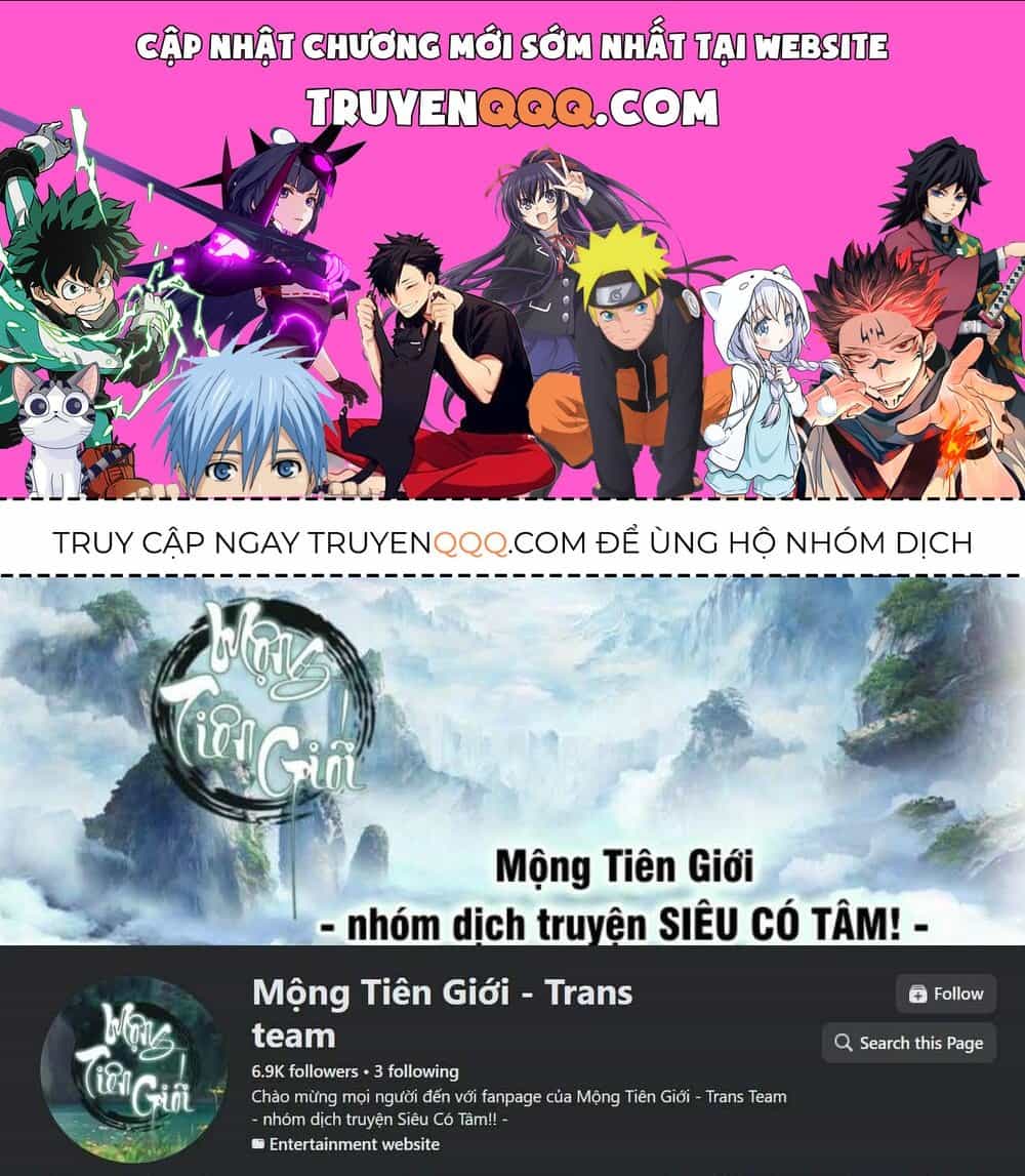 Toàn Cầu Dị Năng: Bắt Đầu Thức Tỉnh Tử Tiêu Thần Lôi - Chương 65 - ảnh 1