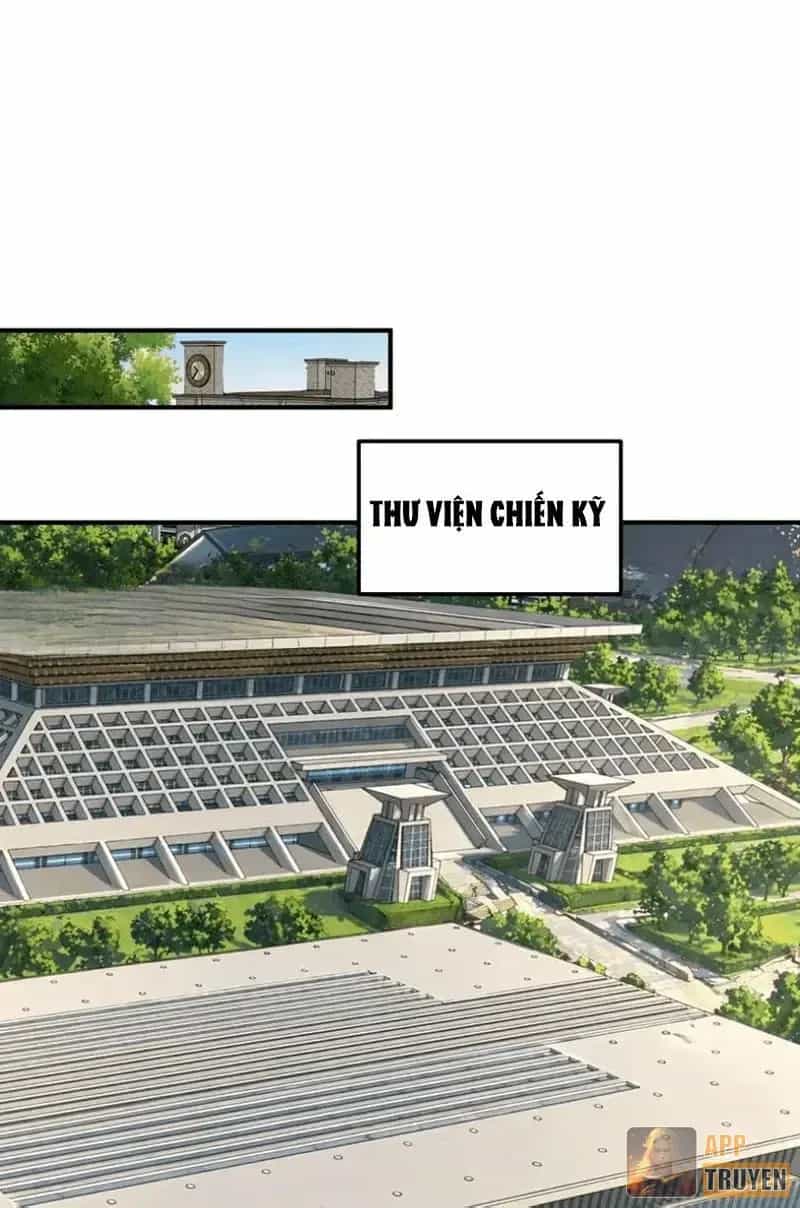 Toàn Cầu Dị Năng: Bắt Đầu Thức Tỉnh Tử Tiêu Thần Lôi - Chương 66 - ảnh 53