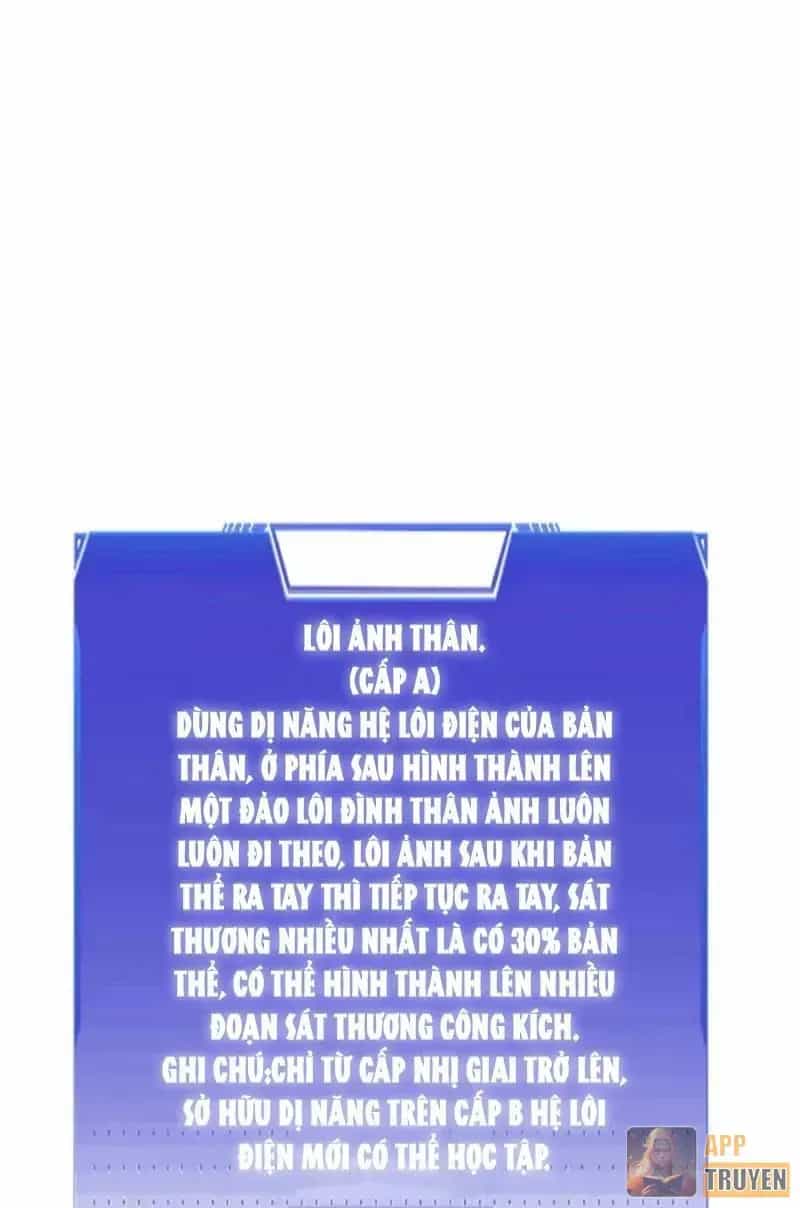 Toàn Cầu Dị Năng: Bắt Đầu Thức Tỉnh Tử Tiêu Thần Lôi - Chương 66 - ảnh 69